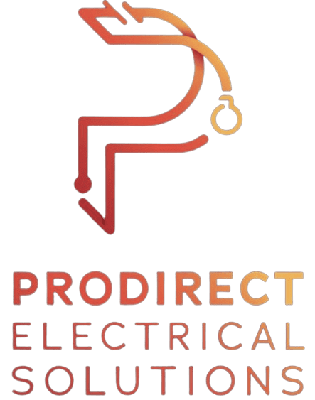 Prodirect Electrical Solutions