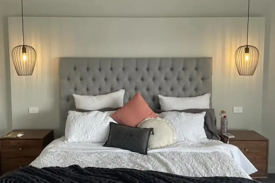 Electrician Knoxfield