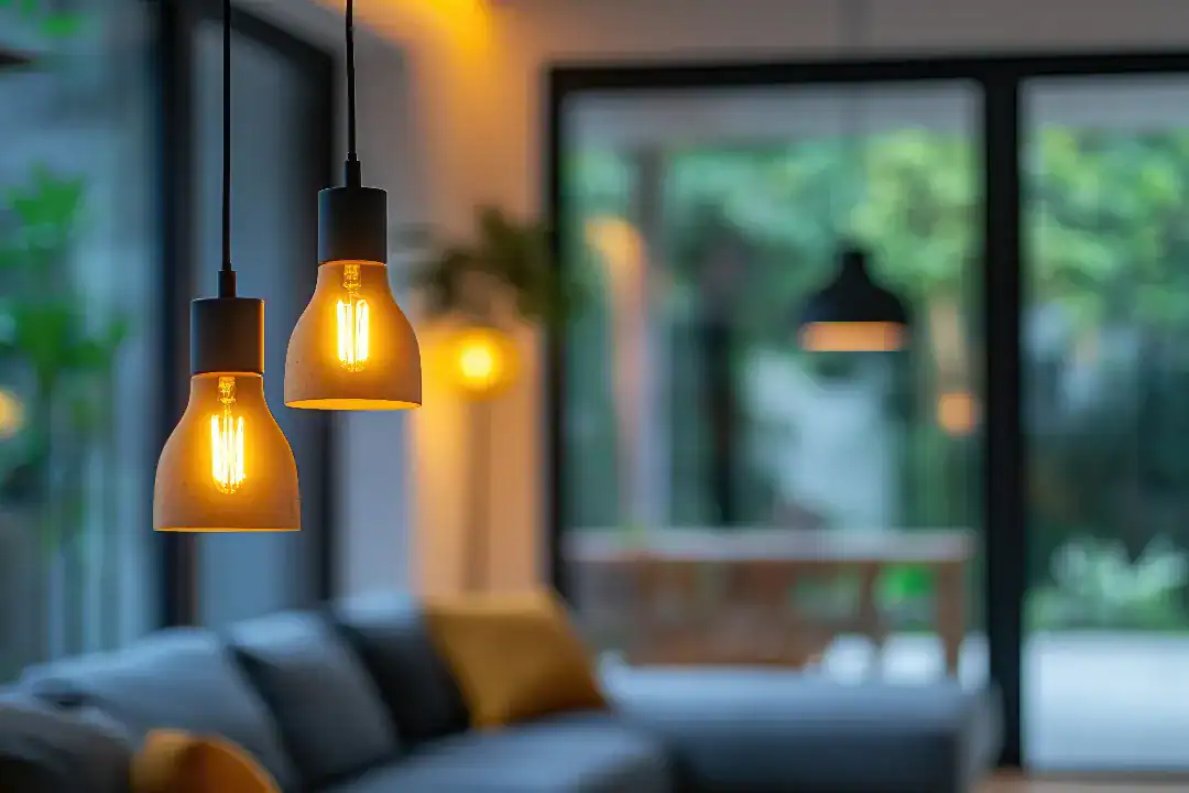 Electrician Knoxfield