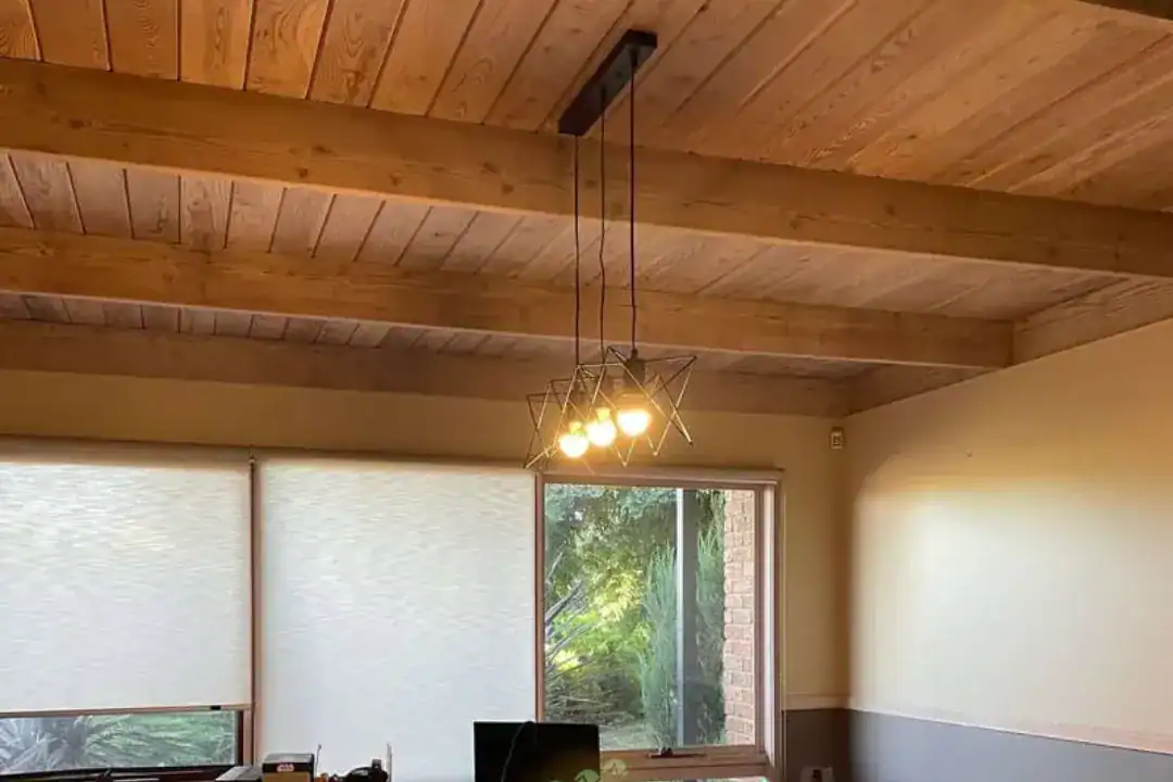 Electrician Wantirna