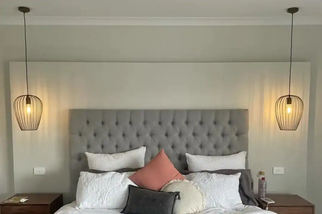 Electrician Wantirna